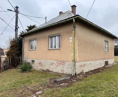Exkluzívna ponuka 4-izbový rodinný dom, Žilina - Lietavská Lúčka