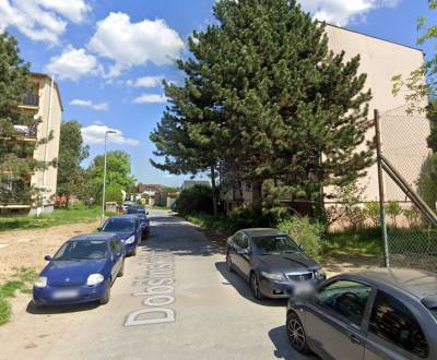 Na prenájom 2 izbový byt Ivanka pri Dunaji 580,- Eur