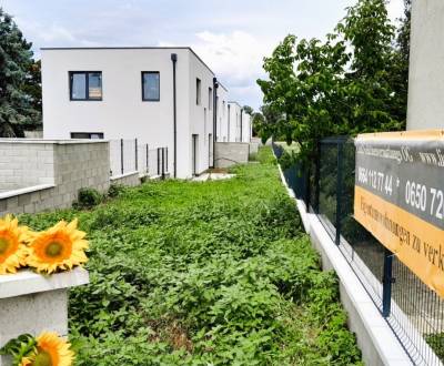 Predaj rodinného domu, Neusiedl am See