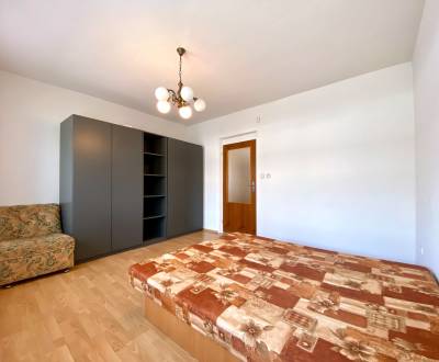 2-izbový byt 55m2 | Podunajské Biskupice