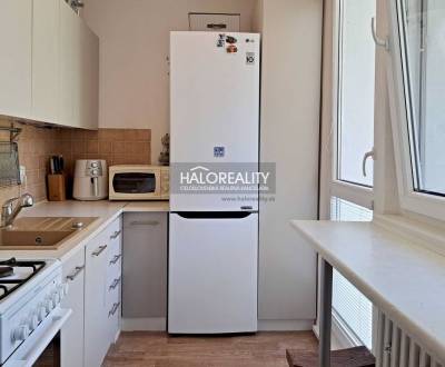 Predaj, trojizbový byt Bratislava Dúbravka, Lipského