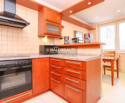 Prenájom, dvojizbový byt Považská Bystrica, Dedovec ...