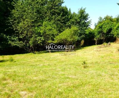 Predaj, pozemok pre rodinný dom  1000 m2 Pernek - EX...