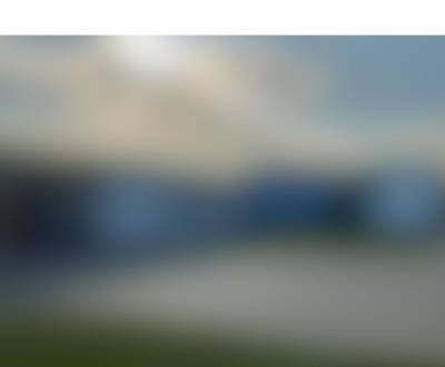 Administratívna budova s výrobnými priestormi, Bratislava – Ružinov