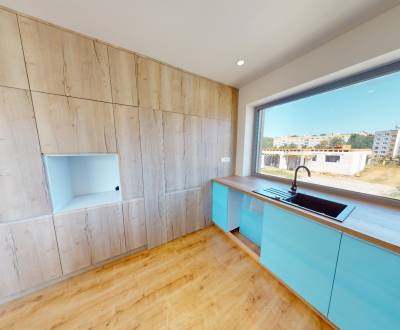 (608 m²) NOVOSTAVBA DOMU V LEVOČI