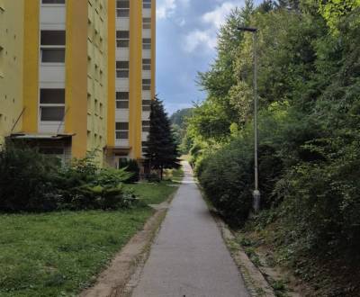 3i byt ul. Moskovská, Banská Bystrica