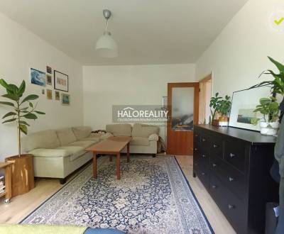 Predaj, dvojizbový byt Bratislava Dúbravka, Nejedlého
