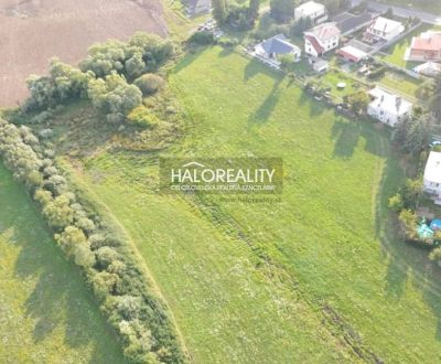 Predaj, pozemok pre rodinný dom   11137 m2 Lutila - ...