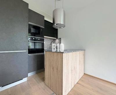 SKOLAUDOVANÝ Apartmán - Rajecké Teplice