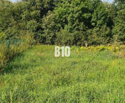 Pozemok na predaj Krasňany