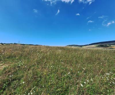 Stavebný pozemok, Žilina Bitarová