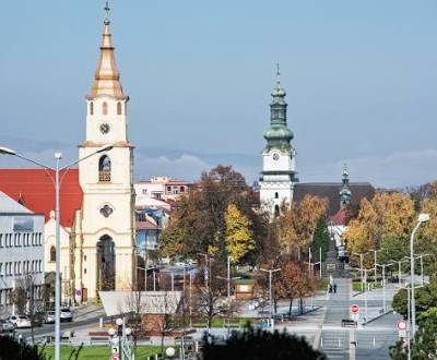 Kúpime VIDIECKÝ DOM s pozemkom v okolí Zvolena