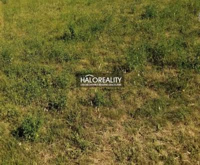 Predaj, pozemok pre rodinný dom   663 m2 Kostolná - ...