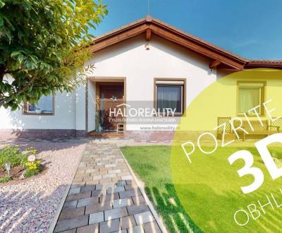 Predaj, rodinný dom Banská Bystrica, Rakytovce, BUNG...