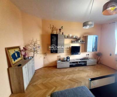 Predaj, rodinný dom Myjava