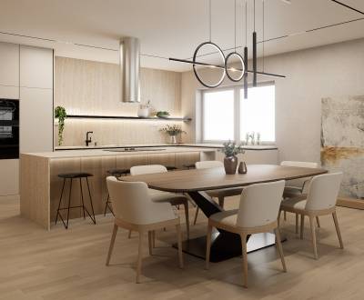 Cena 189000-euro. Super ponuka! Novostavba!