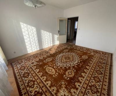 Dvojizbový byt, Žilina - Hliny, Exkluzívne