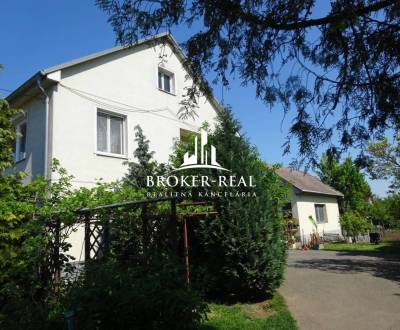 Rodinný dom Encs,  Maďarsko