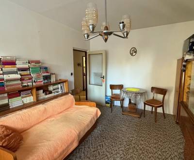 3 izbový byt na predaj v centre Martina