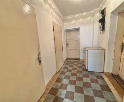 Jedinečná ponuka za výbornú cenu RD Svrčinovec- Potok