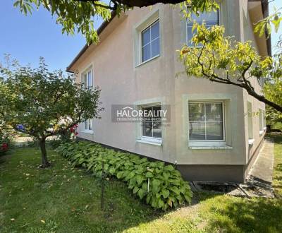 Predaj, rodinný dom Banská Bystrica, Centrum, M. M. ...