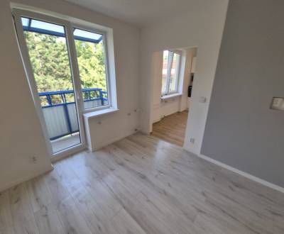 Predaj 3izb byt-Nová Dubnica