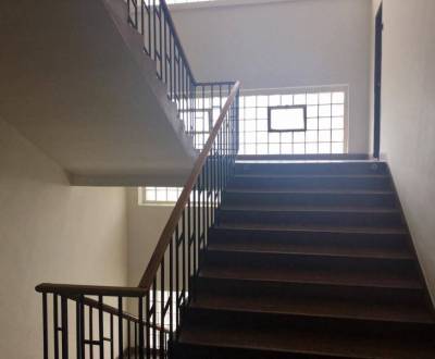 Kancelársky celok 72m2, Za kasárňou, Nové Mesto