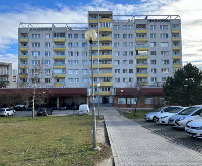 DVA OBCHODNÉ PRIESTORY NA PRENÁJOM – KARLOVA VES – DLHÉ DIELY