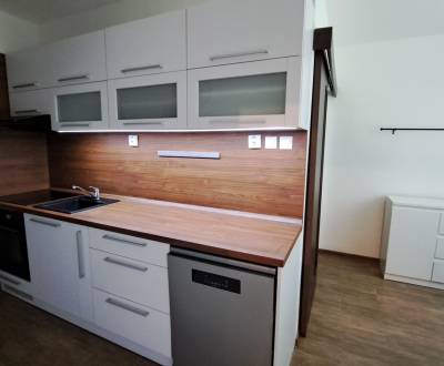 DOHODA 2 izbový byt 65 m2, kompl. rekonštrukcia, Tlmače-Lipník SM-840