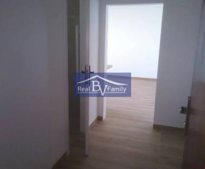 PREDANÉ - PREDAJ, DROBNÉHO, DÚBRAVKA - 2 IZBOVÝ BYT