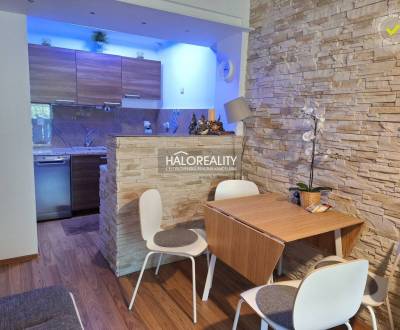 Predaj, dvojizbový byt Donovaly, s parkovacím miesto...