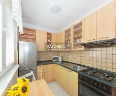 REZERVOVANÉ - Predaj, dvojizbový byt Bratislava Dúbr...