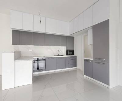 NA PREDAJ 4-IZBOVÁ NOVOSTAVBA RODINNÉHO DOMU_ ŠTITÁRE