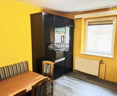 Predaj, rodinný dom Myjava