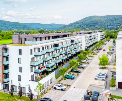 POSLEDNÉ_Garážové parkovacie státie v bytovom dome 6006