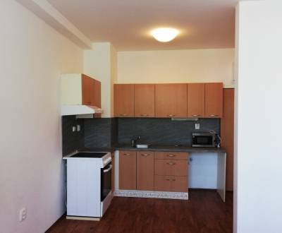 2 izbový byt na prenájom Vrútky Centrum, okres Martin