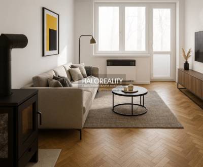 Predaj, dvojizbový byt Šamorín