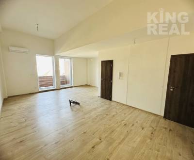 REZIDENCIA POŠTA 1 - IZBOVÝ BYT ŠTÚDIO ŠURANY