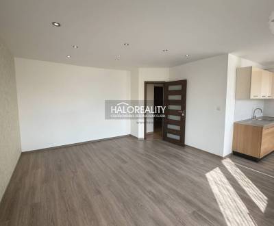 Predaj, dvojizbový byt Svit - ZNÍŽENÁ CENA