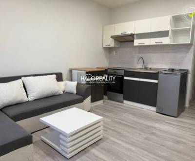 Predaj, garsónka Veľké Kapušany, P. O. Hviezdoslava ...