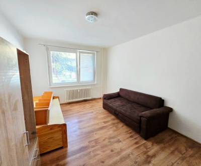 *NA PREDAJ* 2 izbový byt Teplická ulica / Piešťany