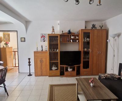 REZERVOVANÉ NOVÁ SUPER CENA-SENEC-záhradná chata pri Striebornom jazer