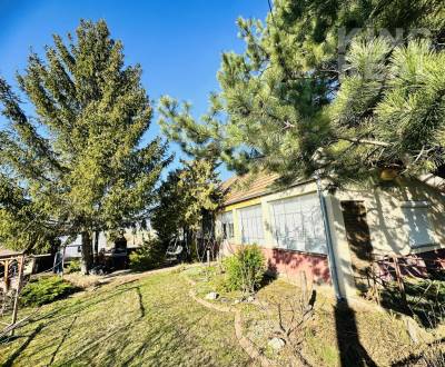 BRANOVO RODINNÝ DOM