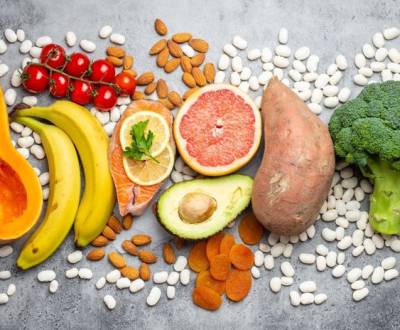 PRENÁJOM: novozrekonštruovaná reštaurácia v srdci mesta Piešťany