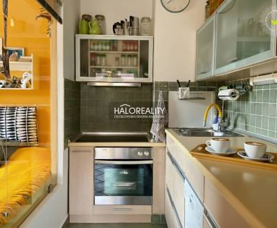 Predaj, trojizbový byt Banská Bystrica, Sídlisko SNP