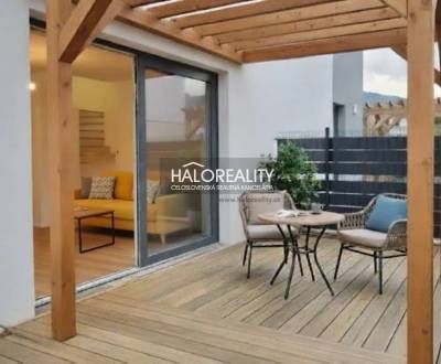 Predaj, trojizbový byt Poprad, Spišská Sobota - NOVO...