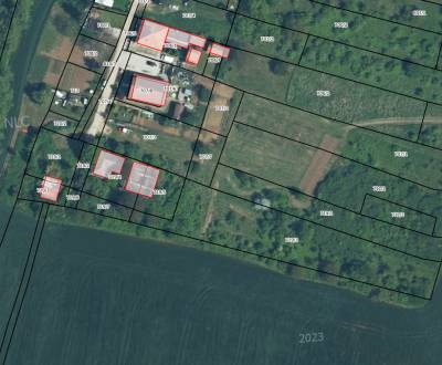 Predám st.rodinným domom v Rumanovej - výrazná zľava!