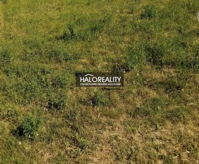 Predaj, pozemok pre rodinný dom   1066 m2 Chocholná ...