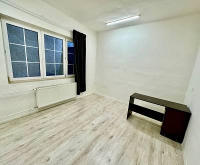 Priestor s umývadlom - 20 m2 - pri Auparku