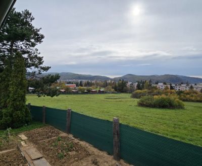 Zvolen záhradná chatka na predaj - teraz znížená cena